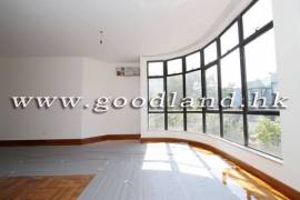 Clear Water Bay Apartment For Sale