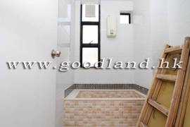 Clear Water Bay Apartment For Sale