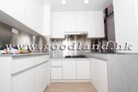 Clear Water Bay Apartment For Sale