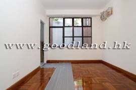 Clear Water Bay Apartment For Sale