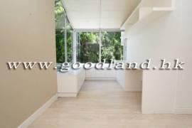 Clear Water Bay Villa For Sale