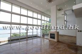 Clear Water Bay Villa For Sale