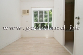 Clear Water Bay Sea View Villa With Indoor Pool For Sale