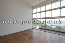 Clear Water Bay Villa For Sale