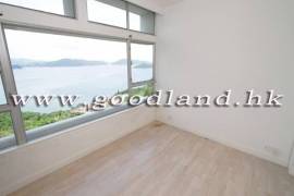 Clear Water Bay Villa For Sale