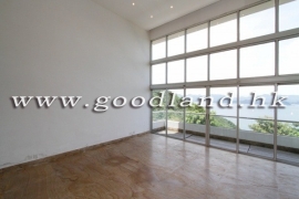 Clear Water Bay Sea View Villa With Indoor Pool For Sale