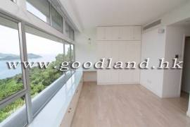 Clear Water Bay Villa For Sale