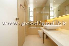 Clear Water Bay Villa For Sale