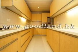 Clear Water Bay Villa For Sale