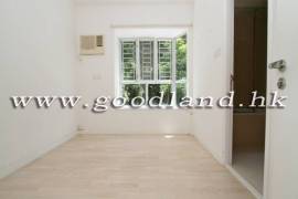 Clear Water Bay Villa For Sale
