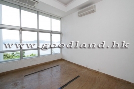 Clear Water Bay Sea View Villa With Indoor Pool For Sale