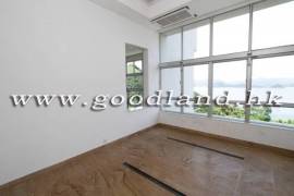 Clear Water Bay Villa For Sale