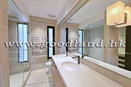 Clear Water Bay Villa For Rent