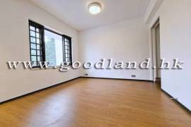 Clear Water Bay Villa For Rent
