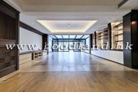 Clear Water Bay Villa For Rent