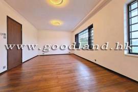 Clear Water Bay Villa For Rent