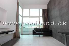 Sai Kung Apartment For Sale