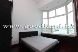 Sai Kung Apartment For Sale