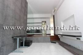 Sai Kung Apartment For Sale