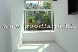 Sai Kung Apartment For Sale