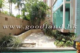 Sai Kung Apartment For Sale