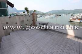 Sai Kung Apartment For Sale