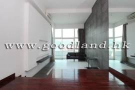 Sai Kung Apartment For Sale