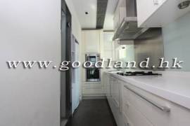 Sai Kung Apartment For Sale