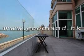 Sai Kung Apartment For Sale