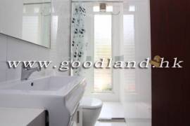 Sai Kung Apartment For Sale