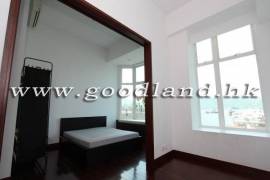 Sai Kung Apartment For Sale