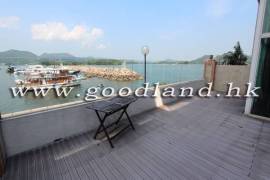 Sai Kung Apartment For Sale