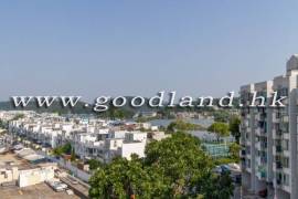 Sai Kung Apartment For Sale & For Rent