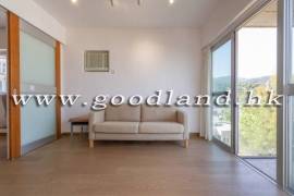 Sai Kung Apartment For Sale &amp; For Rent