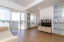 Sai Kung Apartment For Sale &amp; For Rent