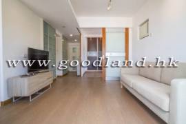 Sai Kung Apartment For Sale &amp; For Rent