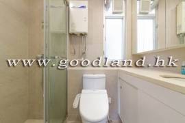 Sai Kung Apartment For Sale &amp; For Rent