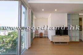Sai Kung Apartment For Sale &amp; For Rent