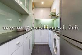 Sai Kung Apartment For Sale &amp; For Rent