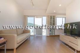 Sai Kung Apartment For Sale &amp; For Rent