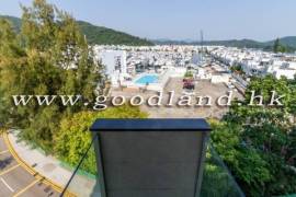 Sai Kung Apartment For Sale &amp; For Rent