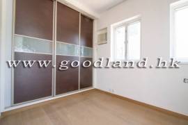 Sai Kung Apartment For Sale &amp; For Rent