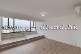 Clear Water Bay Sea View Garden Villa For Sale & For Rent | 4 Bedrooms