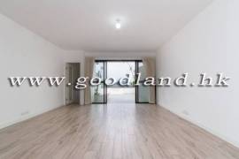 Clear Water Bay Villa For Sale