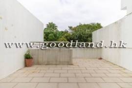 Clear Water Bay Villa For Sale