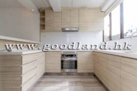 Clear Water Bay Villa For Sale