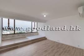 Clear Water Bay Villa For Sale