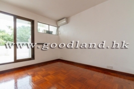 Clear Water Bay Sea View Garden Villa For Sale & For Rent | 4 Bedrooms