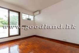 Clear Water Bay Villa For Sale