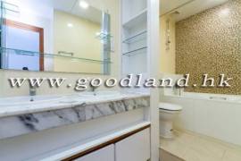 Clear Water Bay Villa For Sale